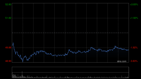 爱策略 快手-W5月15日注销501.34万股已回购股份