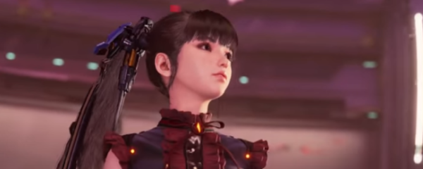 东南配资 《剑星》终结噩梦支线攻略分享