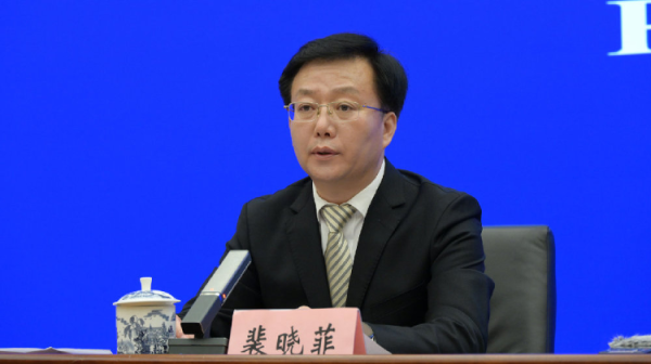 盈富优配 生态环境部严厉打击超标排放和弄虚作假问题