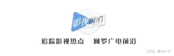 KB资产 从“按头安利”到“二创狂欢”，《一见你就笑》凭什么圈粉无数？